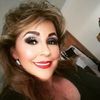 sherry_odegaard